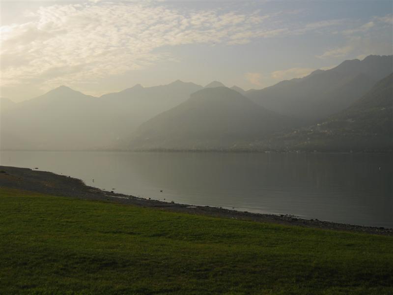 953 Italy Oct 08 (800x600).jpg